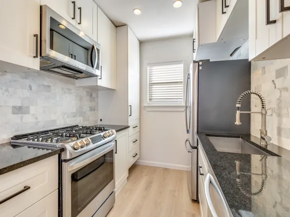 700 Isbell Rd, Fort Worth, TX 76114