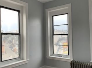 698 Northampton St #3, Easton, PA 18042