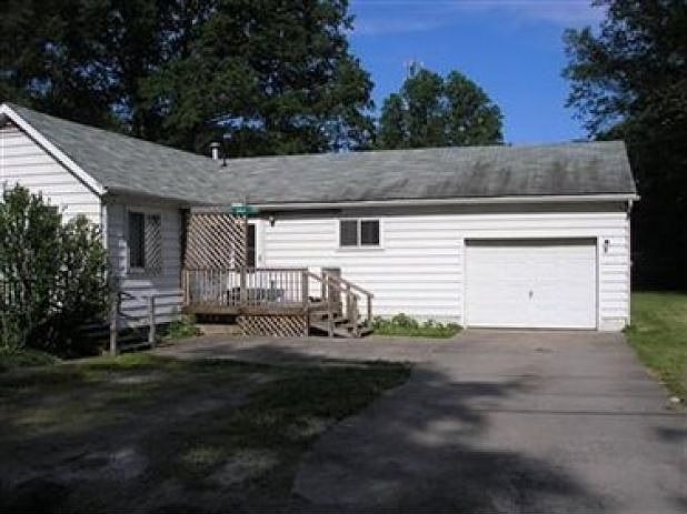 1st image of 1602 Lincoln Ave