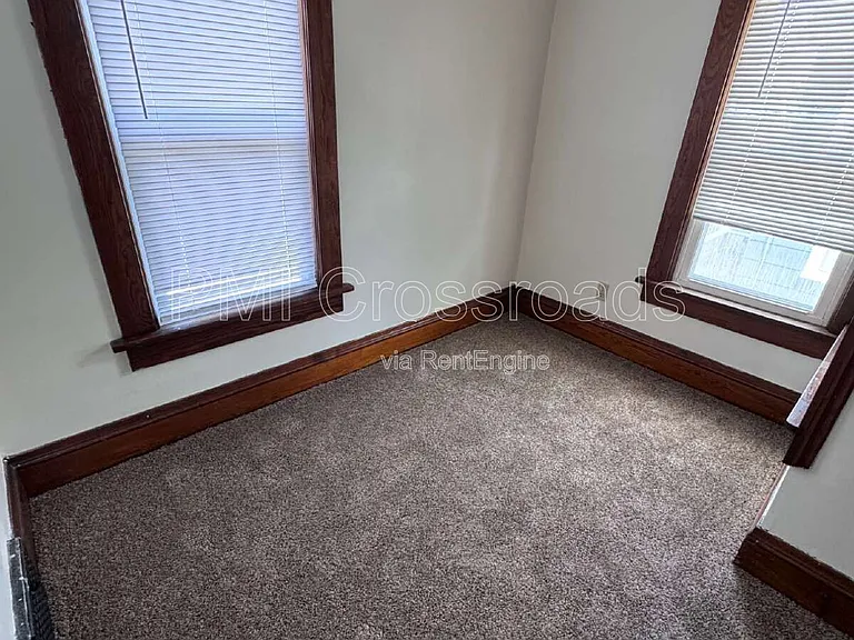 277 Fountain St — Photo 13