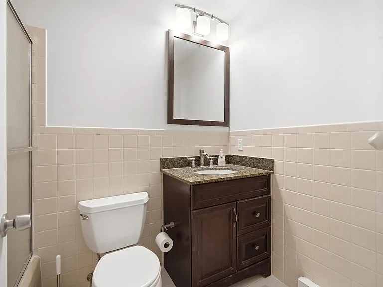 3 Sandy Ln — Photo 12