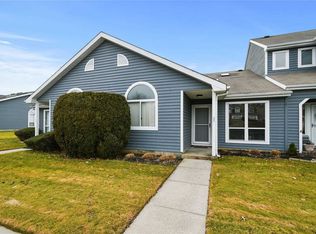 845 Spring Lake Dr, Middle Island, NY 11953