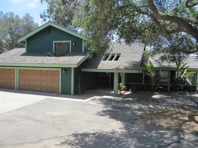 10211 Kashmere Ln, Escondido, CA, 92029