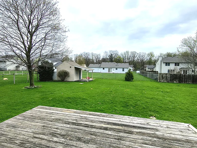 52212 Evard Dr — Photo 3