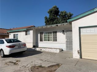 14983 Hayland St, La Puente, CA 91744