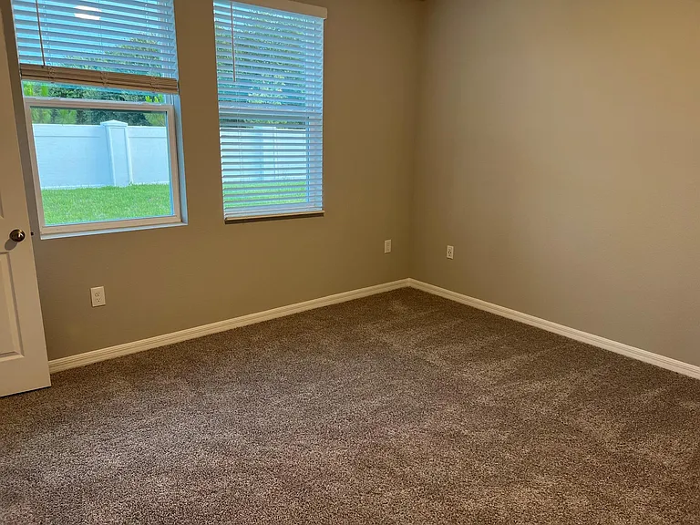 5284 Stephs Field St — Photo 13