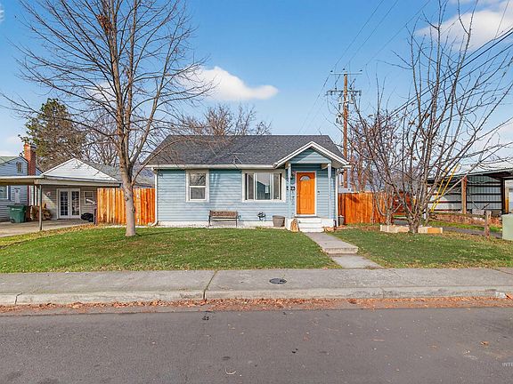 5th image of this home
