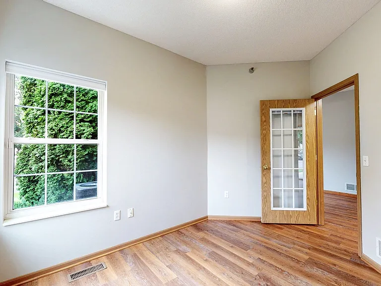 Cedar Pointe Townhomes — Photo 45