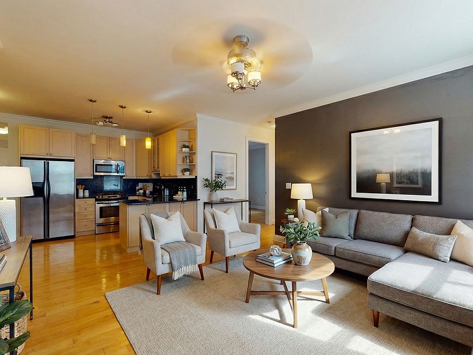 1st image of 520 W 143rd St #2F