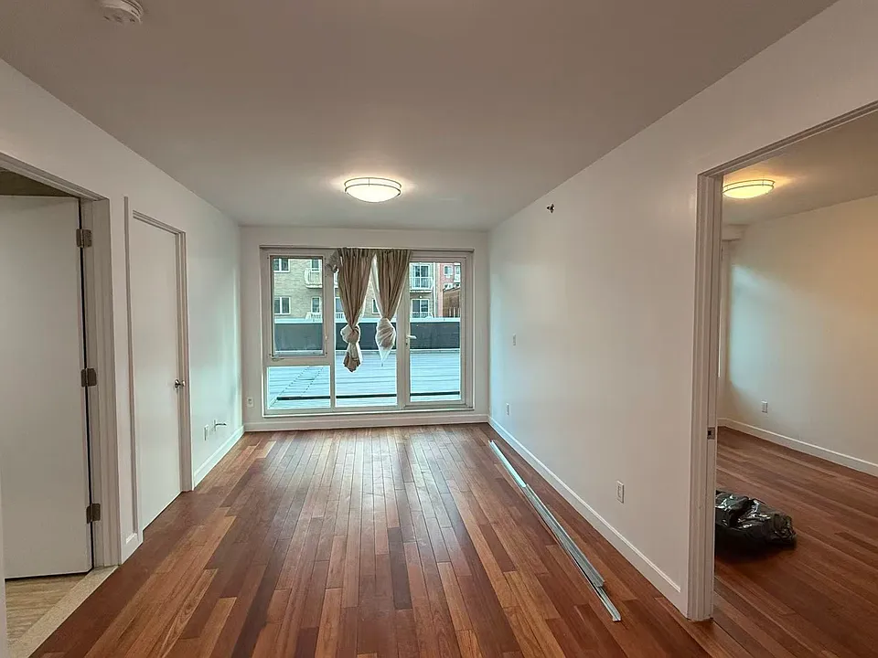 142-38 37th Ave #3D