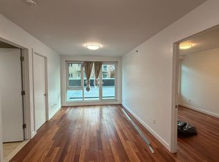 142-38 37th Ave #3D, Flushing, NY