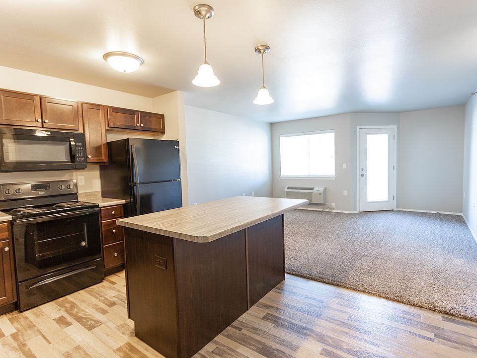 1st image of 5712 E Red Oak Dr #5530-03
