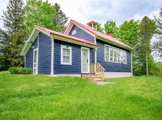 6255 Italy Valley Rd, Naples, NY 14512