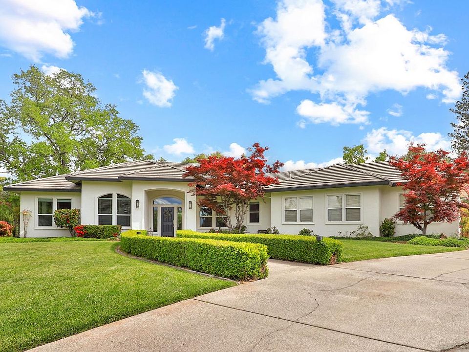 1st image of 2441 Chantrelle Ct
