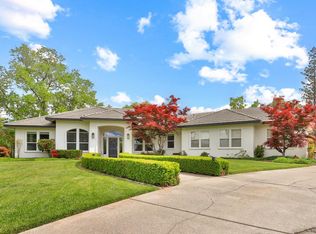 2441 Chantrelle Ct, Placerville, CA 95667