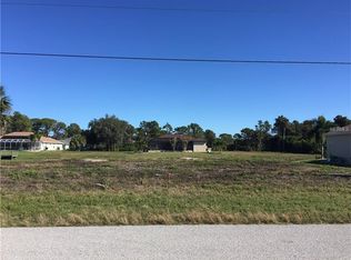 31 Tournament Rd, Placida, FL 33947