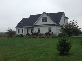 1123 Oak Openings Rd, Honeoye Falls, NY 14472