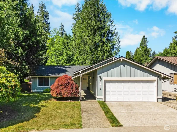 15027 SE Fairwood Boulevard, Renton, WA 98058