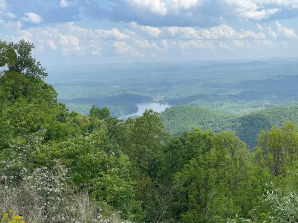 0 Burrell Mountain Rd, Murphy, NC 28906