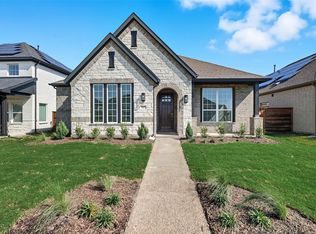 1805 Tree House Trl, Mesquite, TX 75181