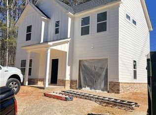 690 Shiloh Rd NW, Kennesaw, GA 30144