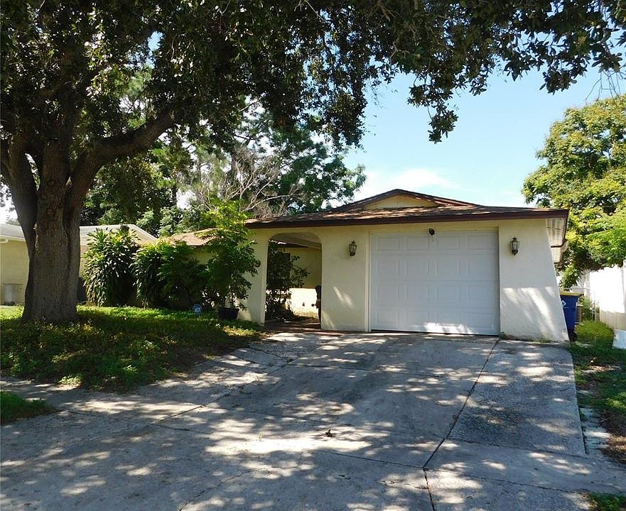 1st image of 6039 7TH AVENUE