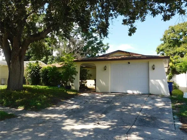 6039 7TH AVENUE, NEW PORT RICHEY, FL 34653