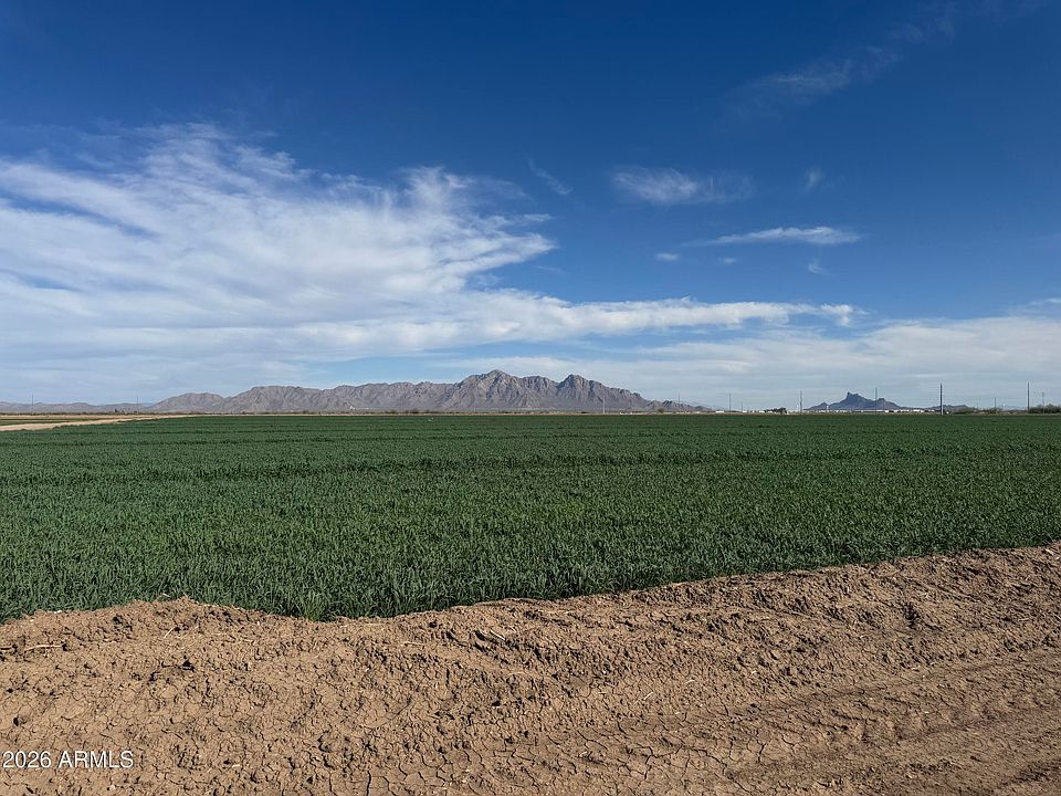 1st image of 800 N Sunshine Boulevard #-