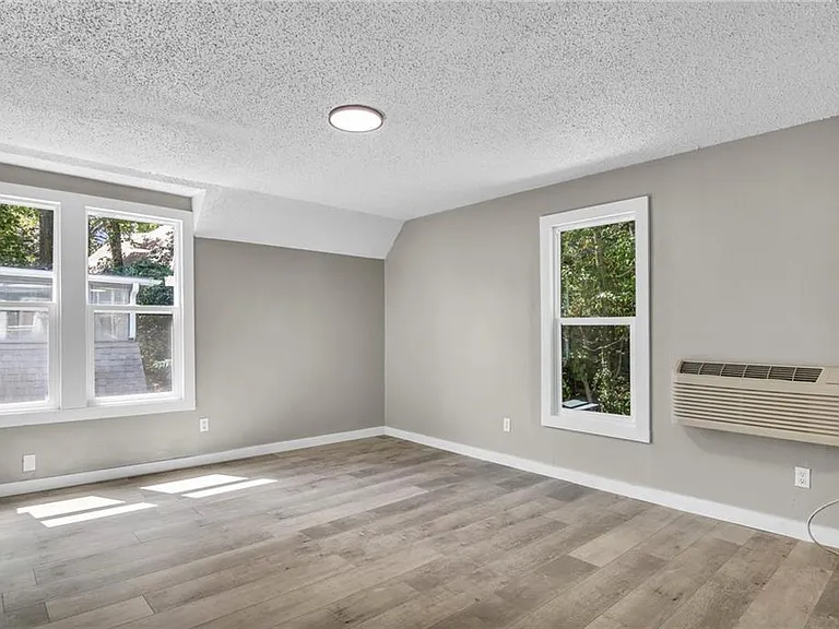 508 Caldwell St #B — Photo 6