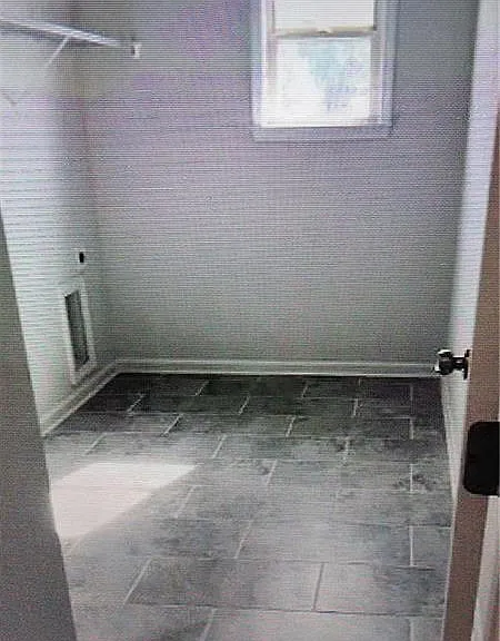 112 Blue Iris Ct — Photo 7