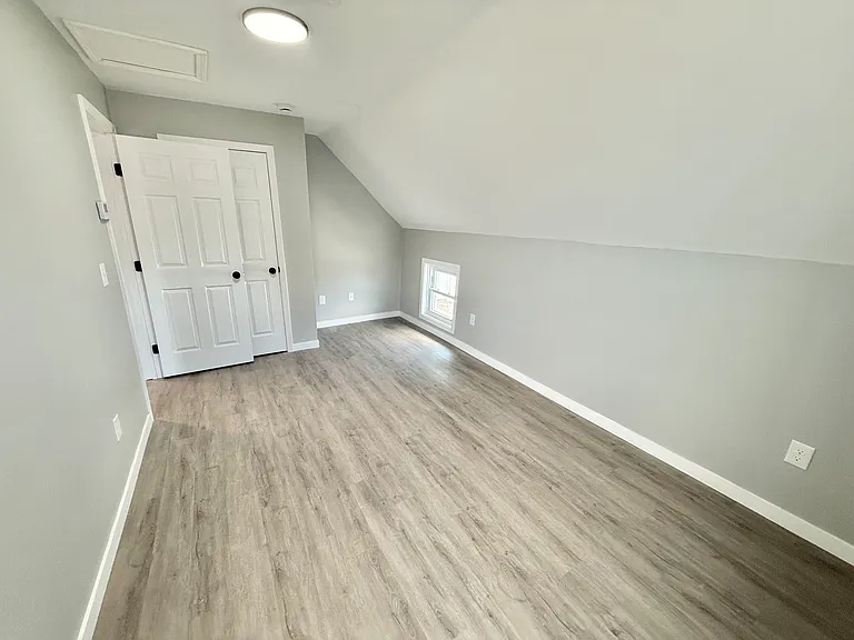 9 Rock St #2 — Photo 13