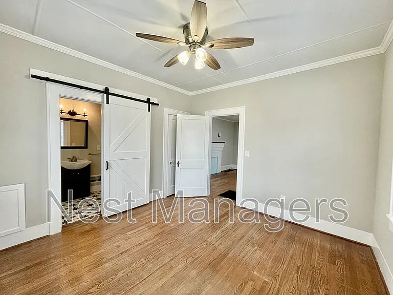 1312 Summitt Ave — Photo 22