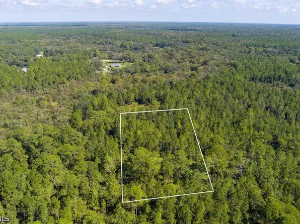 48559-39219 Gandy Rd, Mims, FL 32754