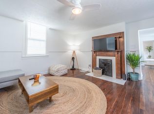 379 Altamont Rd, Covington, KY 41016