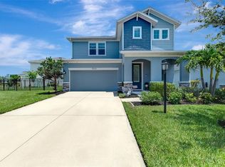 5523 Spanish Moss Cv, Bradenton, FL 34203