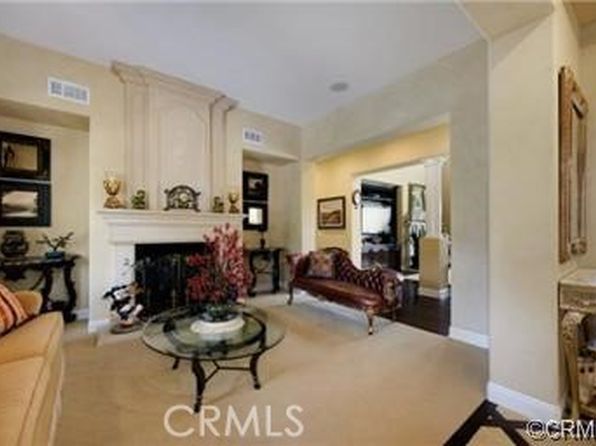 3048 Aviano Ct, Chino Hills, CA 91709