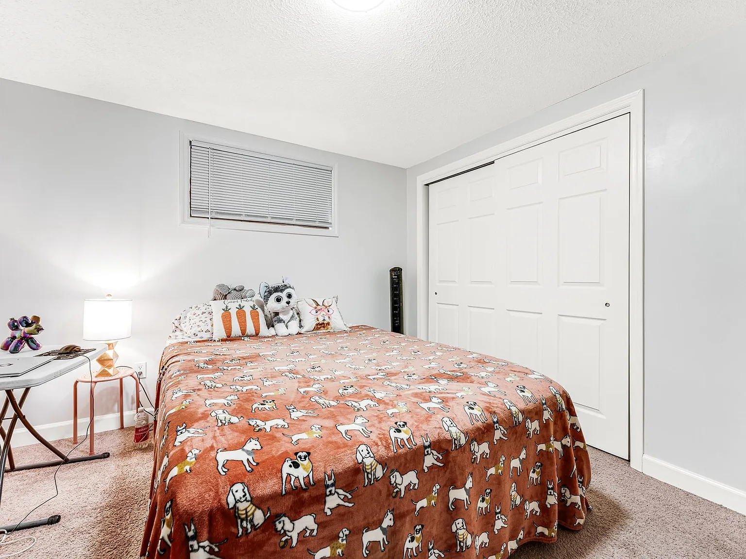 Pine Ridge Apartments — Photo 4
