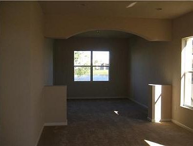 5th image of 3348 Westford Cir SW