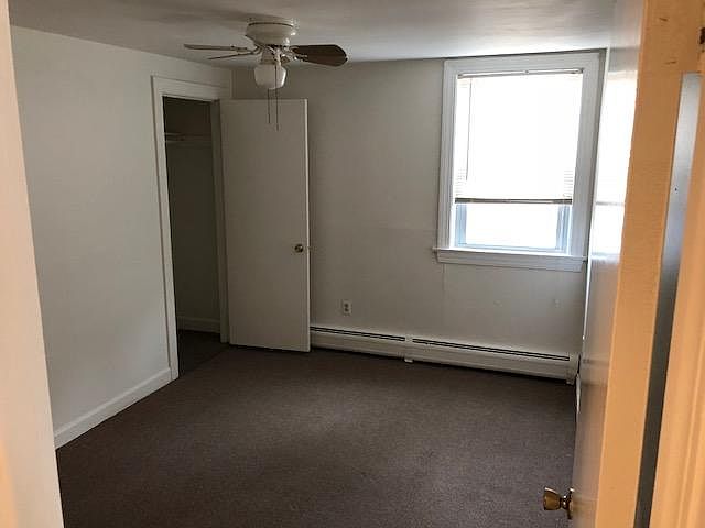 2nd image of 82 Water St