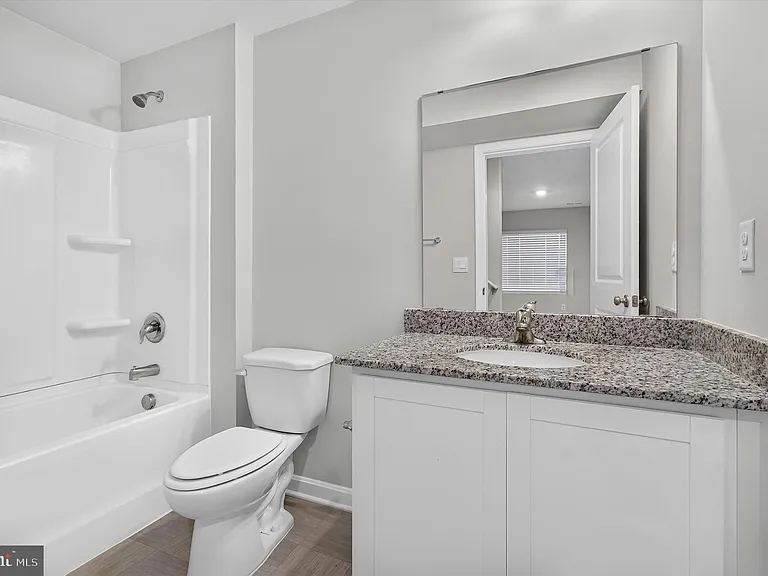3155 White Tail Dr — Photo 37