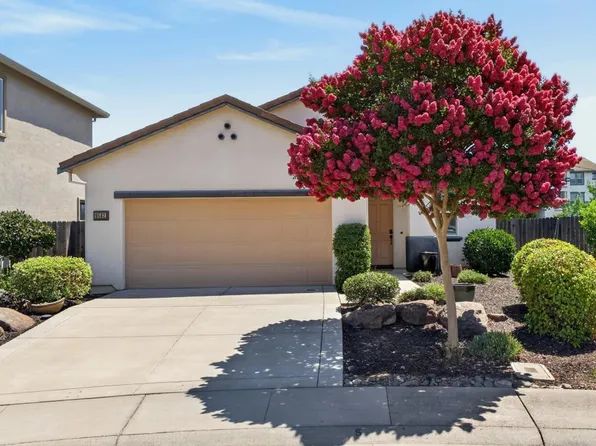 9582 Blue Mountain Way, Sacramento, CA 95829