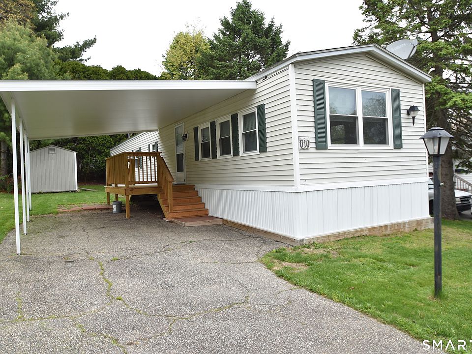 1st image of 325 Kelly Road LOT U10