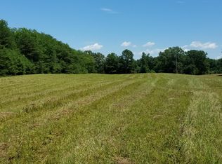 0 Lawson Mill Rd, McMinnville, TN 37110