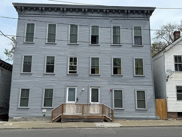 510G State St #G — Photo 1