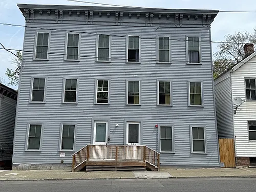 510G State St #G Photo 1 510G State St #G Photo 1