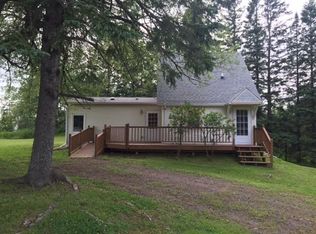 1302 Holland Ave, Duluth, MN 55811