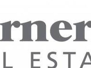 10407 Zilles Rd, Blackstone, VA 23824