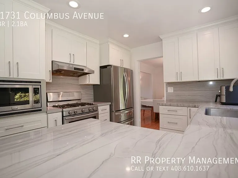 21731 Columbus Ave — Photo 13