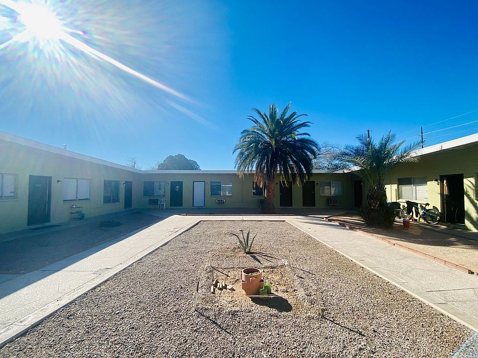 1st image of 2750 N Balboa Ave #5103