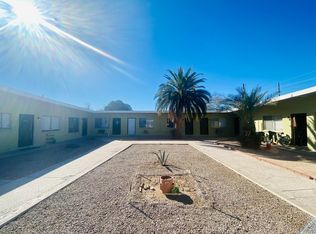 2750 N Balboa Ave #5103, Tucson, AZ 85705
